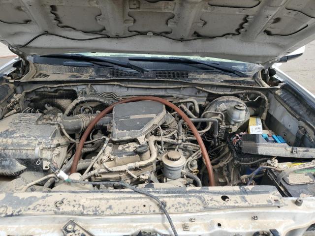 2018 TOYOTA TACOMA DOU - 5TFAX5GN8JX130857