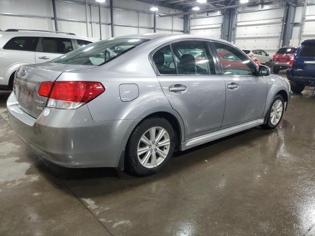 Vin: 4s3bmbg6xb3248244, lot: 50201095, subaru legacy 2.5i premium 20113