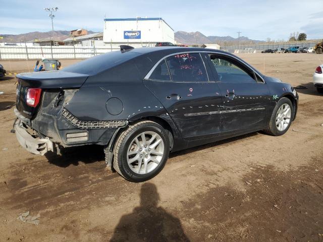 2015 CHEVROLET MALIBU 1LT - 1G11C5SL3FF326566