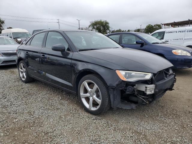 Vin: waua7hff5g1116550, lot: 47806895, audi a3 premium 20164