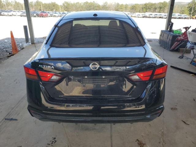2020 NISSAN ALTIMA S - 1N4BL4BV6LC170873