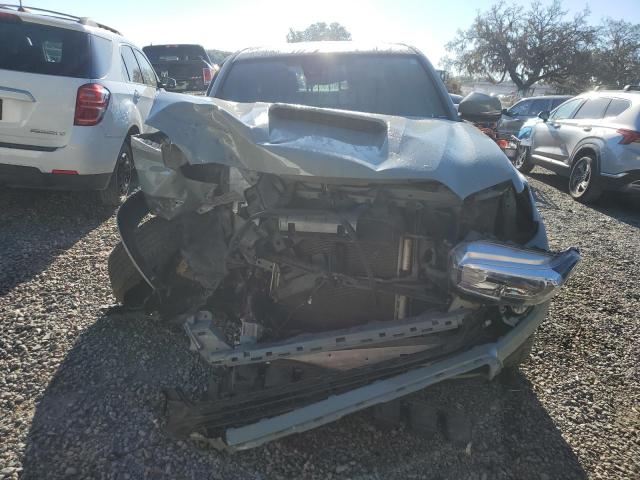 2023 TOYOTA TACOMA DOU - 3TMCZ5ANXPM570069
