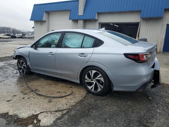 Vin: 4s3bwab68s3003468, lot: 50337265, subaru legacy 20252