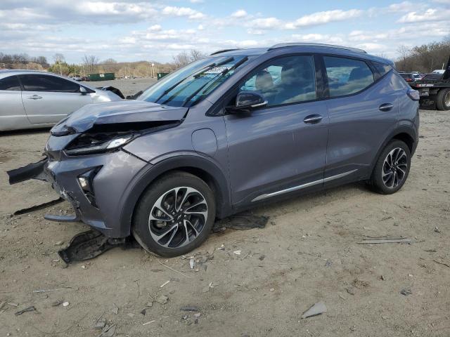 Vin: 1g1fz6s08n4115485, lot: 50539195, chevrolet bolt premier 2022 img_1