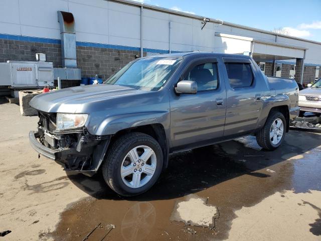 Vin: 5fpyk1f52bb451755, lot: 50191075, honda ridgeline rtl 2011 img_1