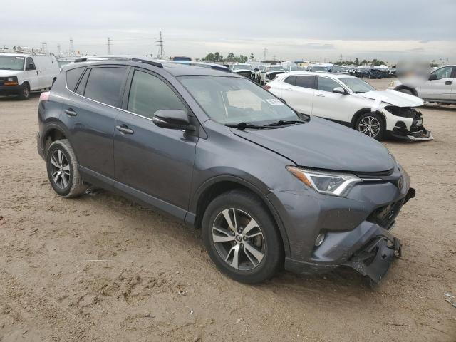 Vin: jtmwfrev4jd112229, lot: 50718715, toyota rav4 adventure 20184