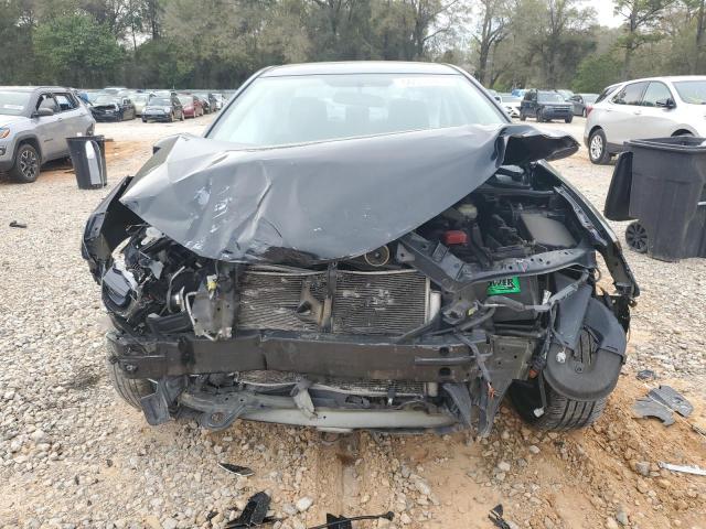 2016 TOYOTA COROLLA L - 2T1BURHE7GC709459