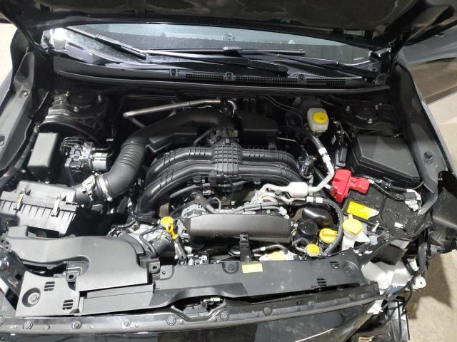 2024 SUBARU IMPREZA SP JF1GUAFC9R8338589