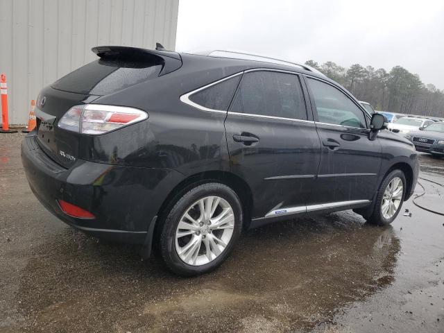 Vin: jtjbc1ba7b2419656, lot: 47578885, lexus rx450 450h 20113