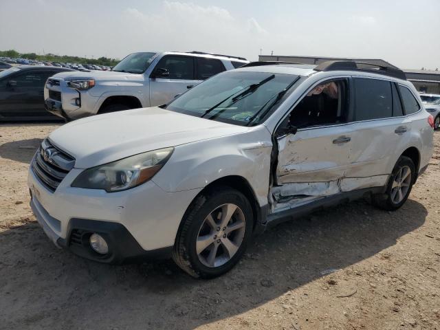 Vin: 4s4brcsc6d3267568, lot: 51204975, subaru outback 2.5i limited 2013 img_1