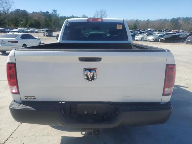 2019 RAM 1500 CLASS - 3C6JR6AG8KG669910