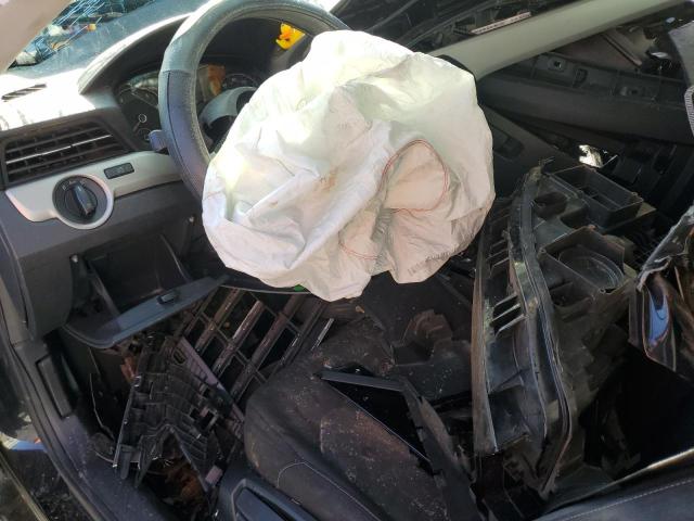 2020 VOLKSWAGEN PASSAT S - 1VWAA7A39LC020945