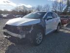 2017 LEXUS RX 350 BAS - 2T2BZMCA2HC058411