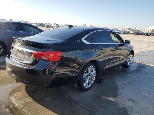 Vin: 1g11z5sl0fu149985, lot: 48582355, chevrolet impala ls 20153