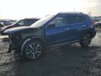 2020 NISSAN ROGUE S - 5N1AT2MT5LC706956