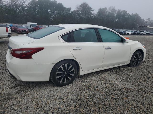2018 NISSAN ALTIMA 2.5 - 1N4AL3AP8JC266154