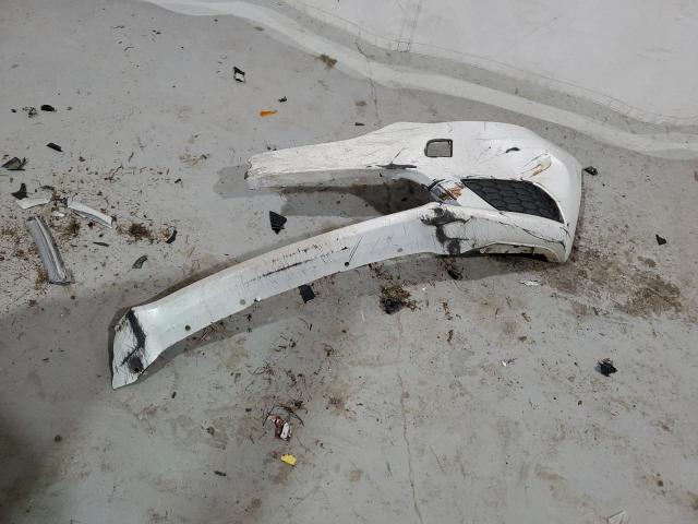 2023 GMC SAVANA G25 1GTW7AFP9P1123588