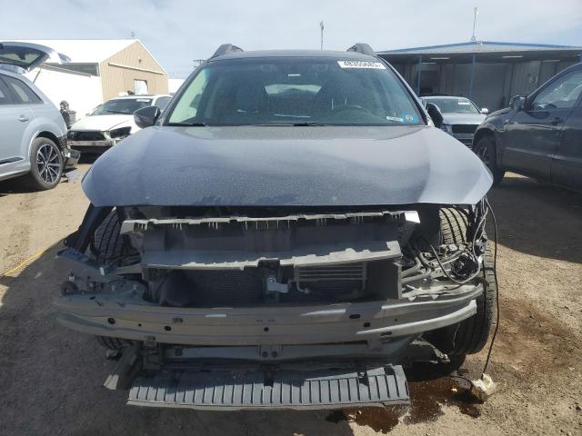 2019 SUBARU OUTBACK 2. - 4S4BSANC4K3350885