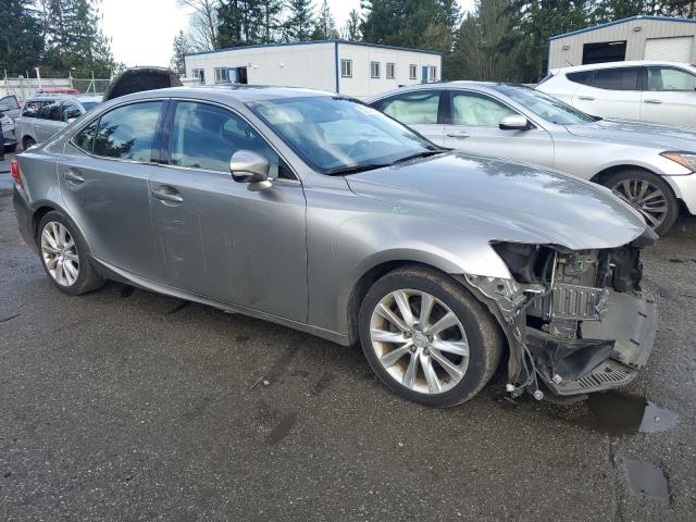Vin: jthbf1d21e5032098, lot: 50249285, lexus is 250 20144