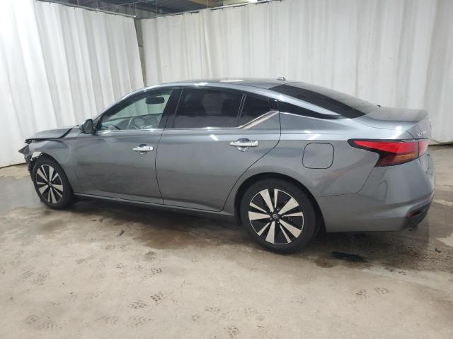 Vin: 1n4bl4ev6kc255609, lot: 57643785, nissan altima sl 20192
