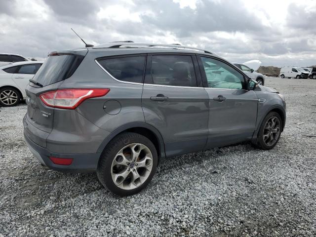 Vin: 1fmcu9j90dud62911, lot: 47823575, ford escape titanium 20133