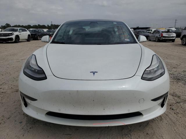 2020 TESLA MODEL 3 - 5YJ3E1EA8LF800072