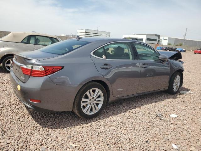 Vin: jthbk1gg6e2127776, lot: 51386185, lexus es350 350 20143