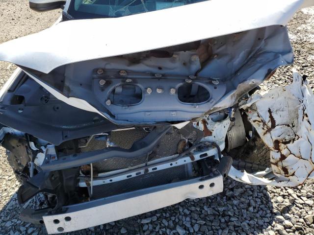 2016 TOYOTA 4RUNNER SR JTEBU5JR3G5287592