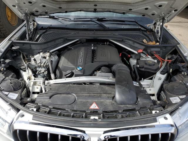 2015 BMW X5 XDRIVE3 - 5UXKR0C52F0P11082