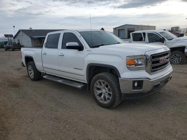2015 GMC SIERRA K15 3GTU2VEC7FG368501