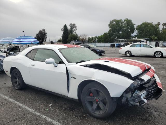 Vin: 2b3cj4dg9bh588229, lot: 48931475, dodge challenger 20114