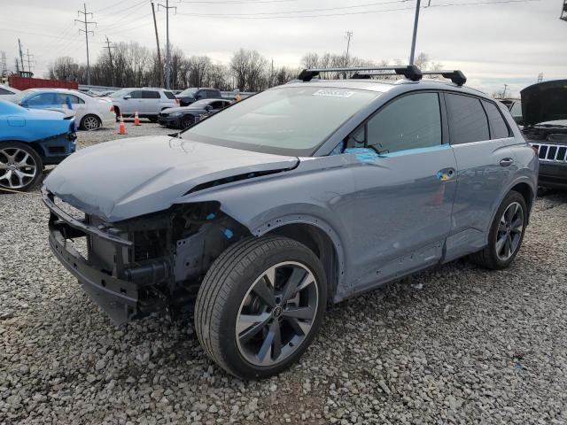 Vin: wa1h2bfz9np050404, lot: 49983205, audi q4 e-tron premium plus 2022 img_1