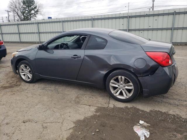 Vin: 1n4al2ep8dc249668, lot: 47764765, nissan altima s 20132