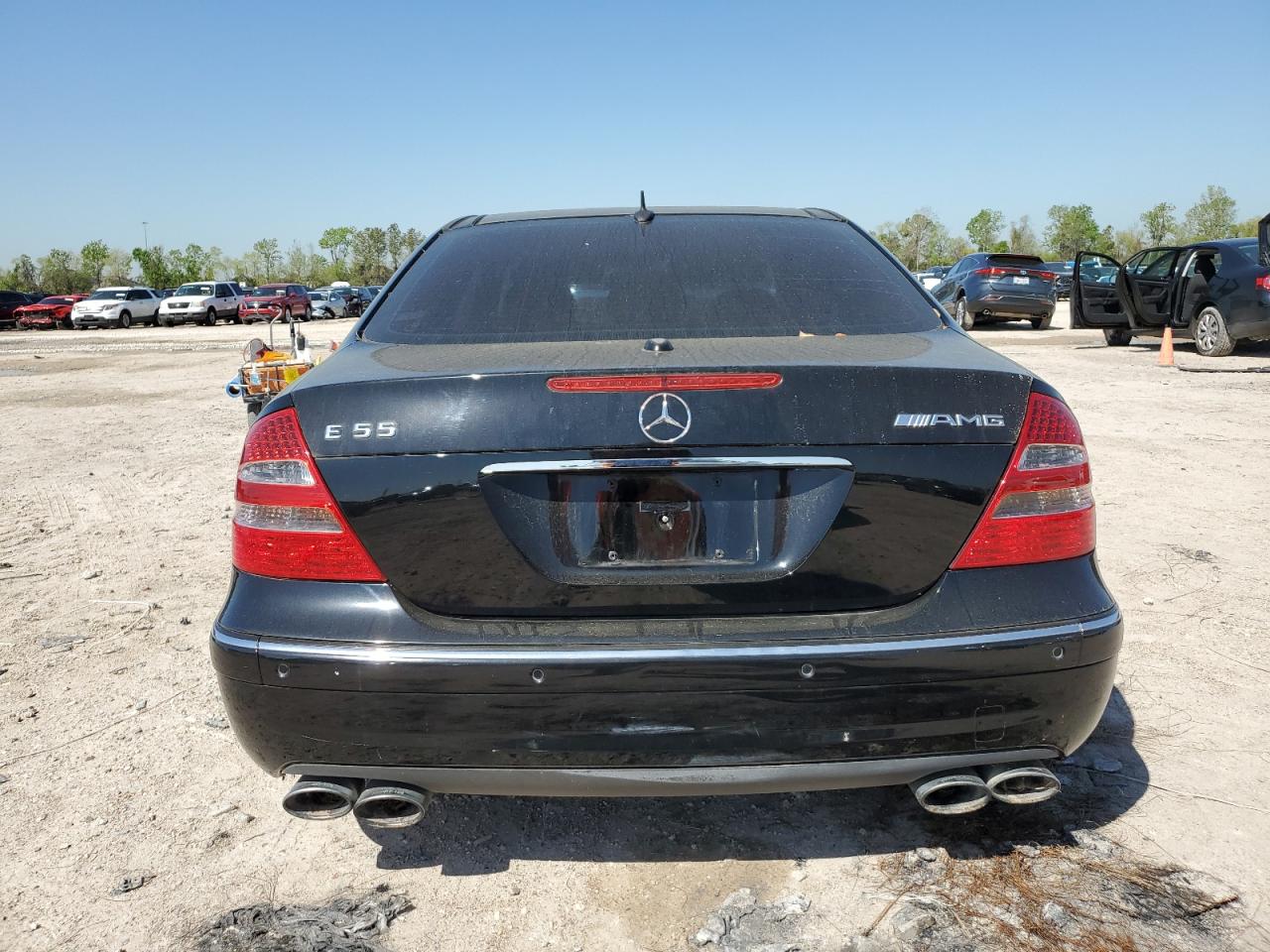 Global Auto Auctions