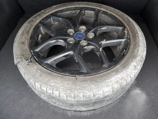 2016 FORD FOCUS 1FADP3F23GL295357