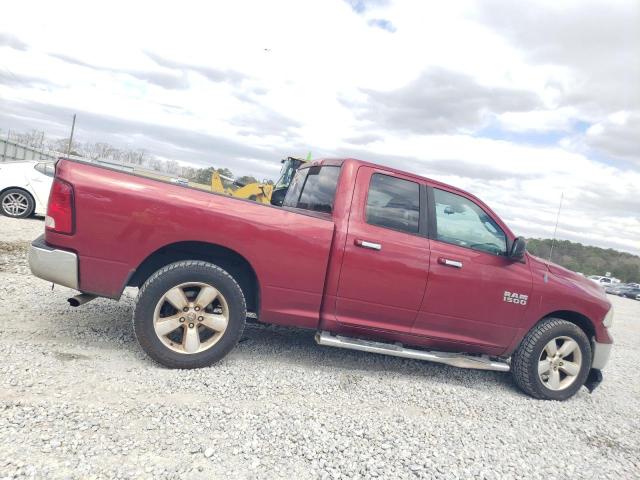 Vin: 1c6rr7gp3ds659717, lot: 50003465, ram 1500 slt 20133