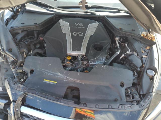 2017 INFINITI Q50 PREMIU JN1EV7AR5HM841039