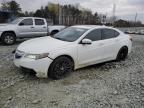 2015 ACURA TLX TECH - 19UUB3F58FA001921