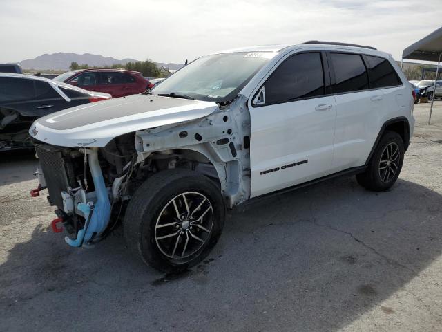 Vin: 1c4rjflt1hc729163, lot: 51115745, jeep grand cher trailhawk 2017 img_1
