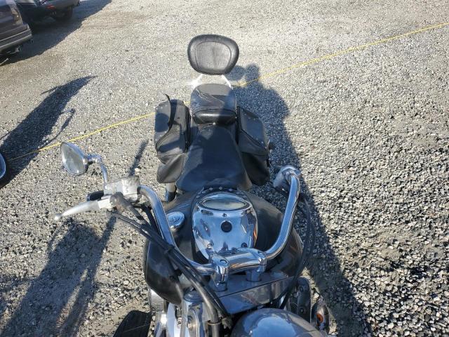 2006 YAMAHA XVS1100 A JYAVP11E16A088640