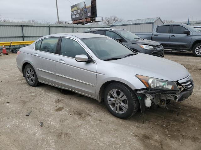 Vin: 1hgcp2f66ba092083, lot: 47488875, honda accord se 20114