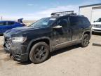 2021 GMC ACADIA AT4 - 1GKKNLLS1MZ208239