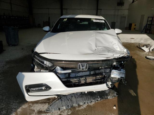 2018 HONDA ACCORD SPO 1HGCV1F34JA255785