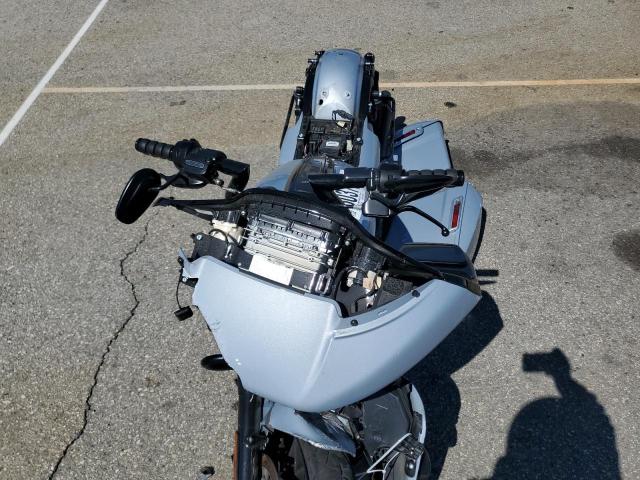 2023 HARLEY-DAVIDSON FLTRXS 1HD1KTP25PB659180