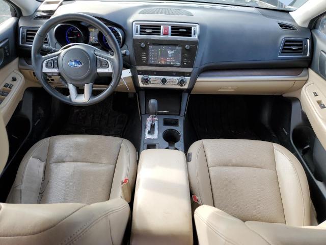 2015 SUBARU OUTBACK 2. - 4S4BSAJC7F3267513