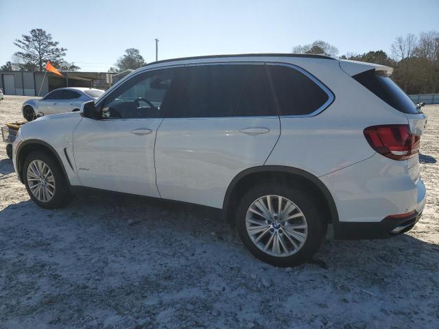 Vin: 5uxkr6c59f0j76464, lot: 49377815, bmw x5 xdrive50i 20152
