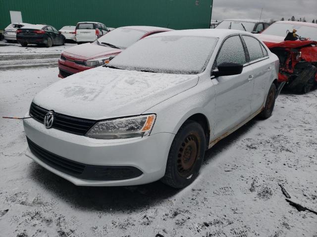 Vin: 3vw1k7aj8dm271404, lot: 48139285, volkswagen jetta base 2013 img_1