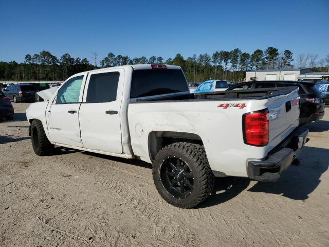 Vin: 3gcuknec2jg635648, lot: 48057015, chevrolet all models k1500 20182