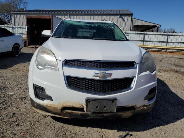 2015 CHEVROLET EQUINOX LT - 2GNFLFEK1F6269713