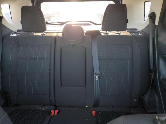 2018 FORD ECOSPORT S - MAJ3P1TE9JC185046